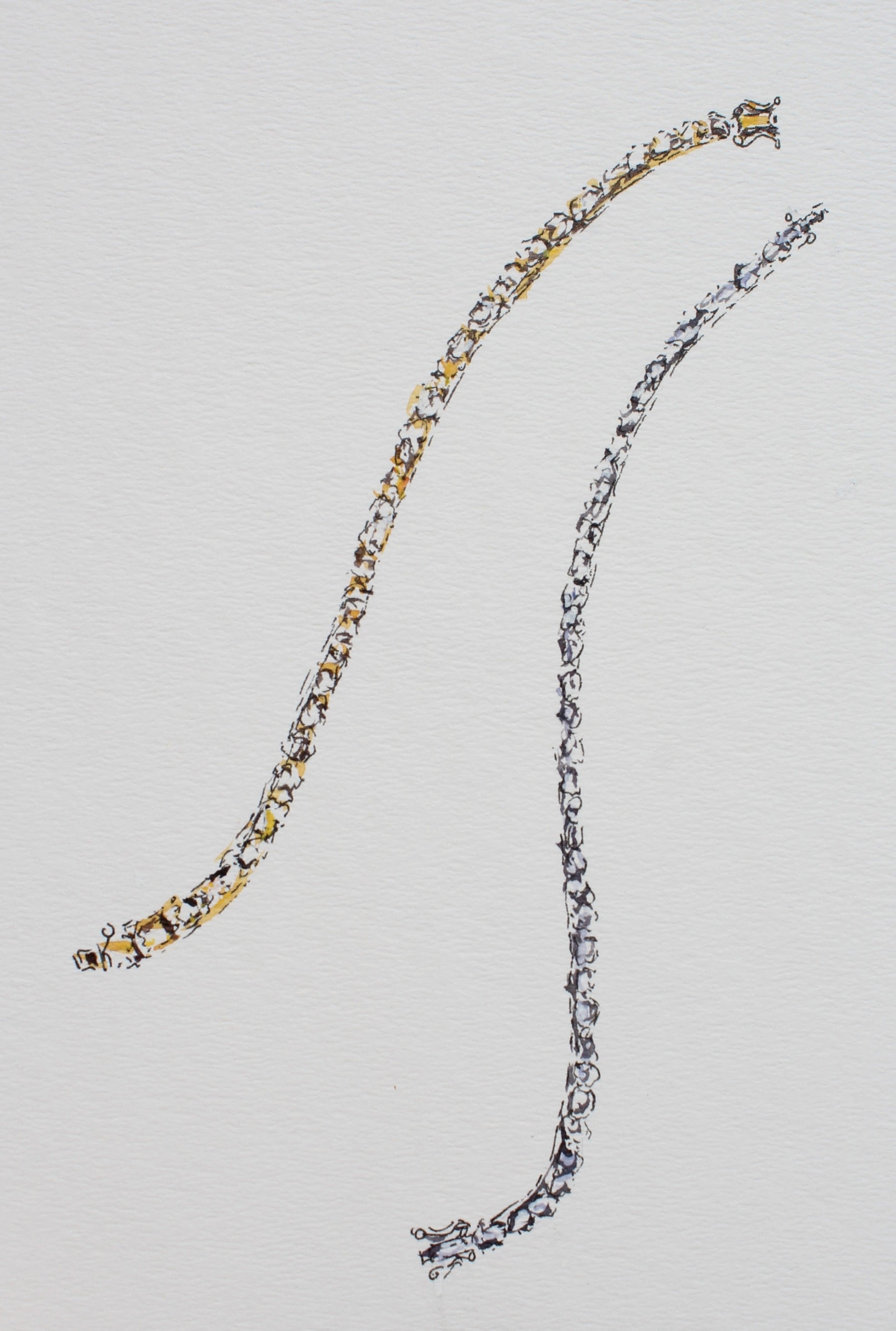 How to Choose the Perfect Tennis Bracelet: A Complete Buyer’s Guide