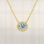 The Elara Necklace