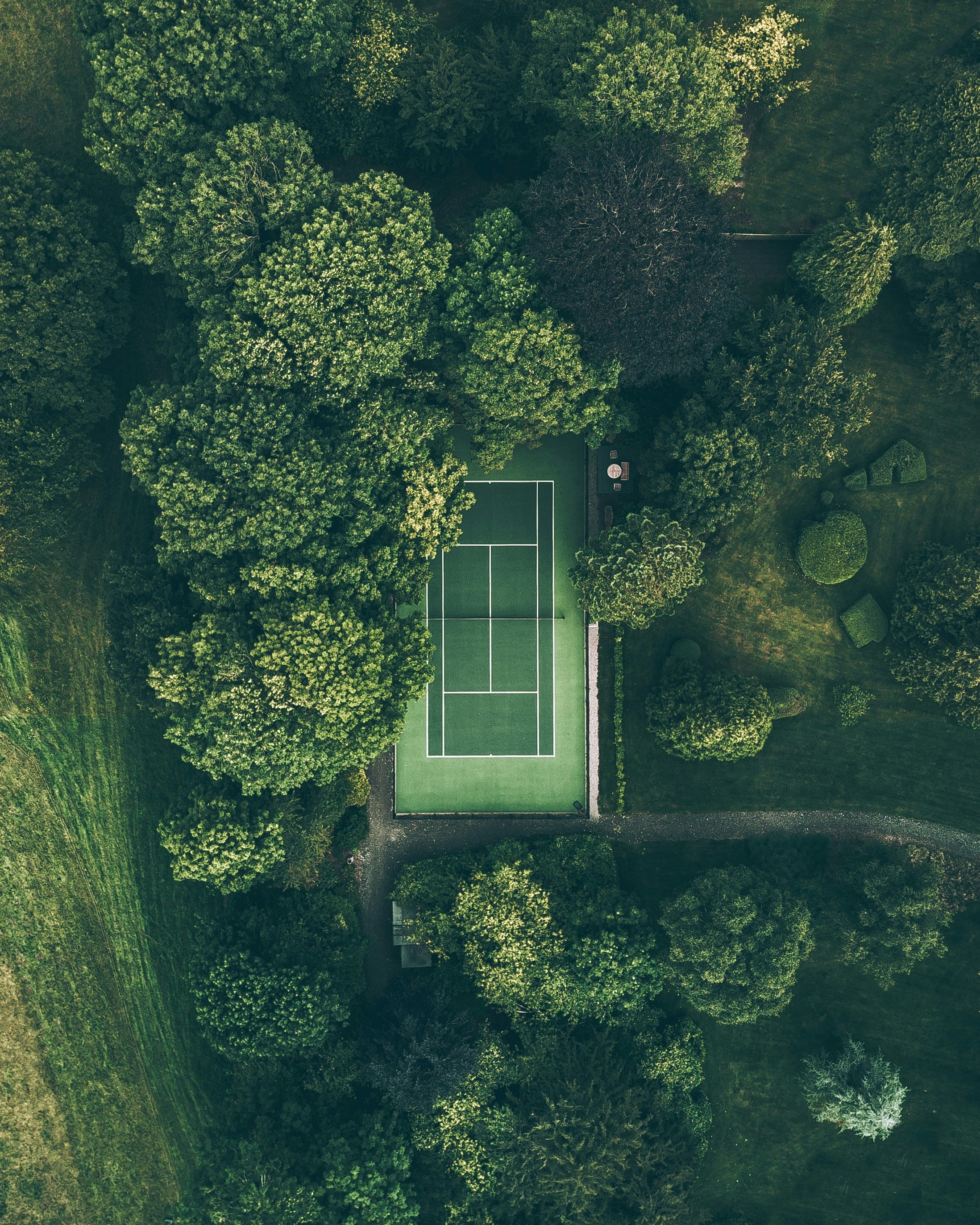 Unveiling the Origin of the Tennis Bracelet: A Love Story on the Court