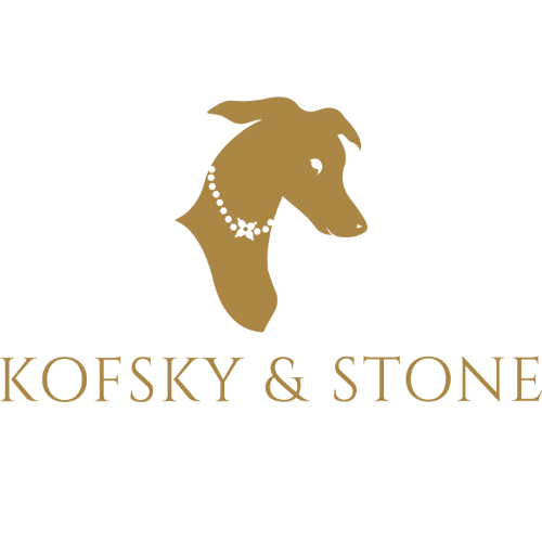 Kofsky & Stone