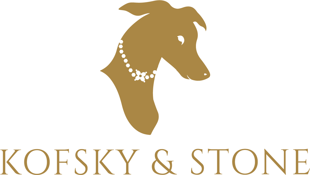 Kofsky & Stone